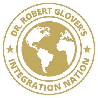 Integration Nation