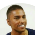 Profile photo of Dinesh