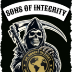 Group logo of Sons of Integrity