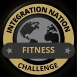Group logo of Challenge – New Year Transformation